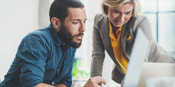 loan-programs-image-01