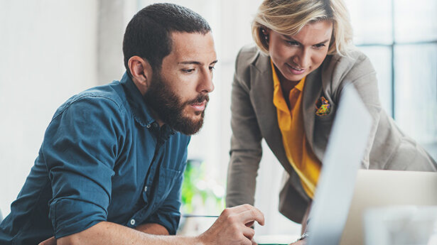 loan-programs-image-01