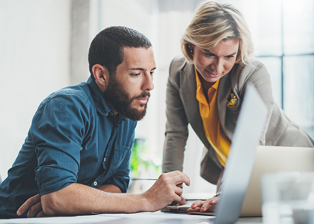 loan-programs-image-01