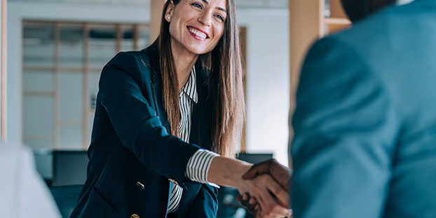 loan-programs-image-02