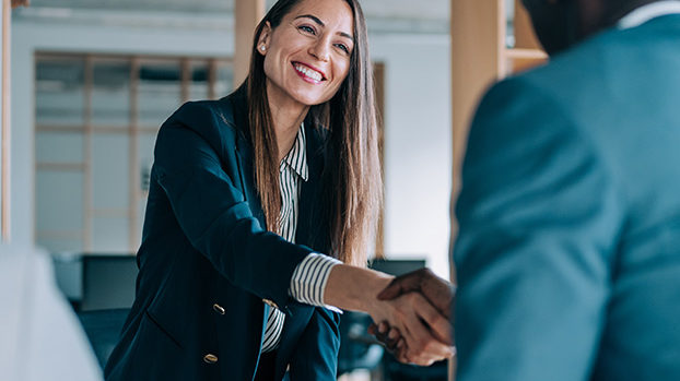 loan-programs-image-02