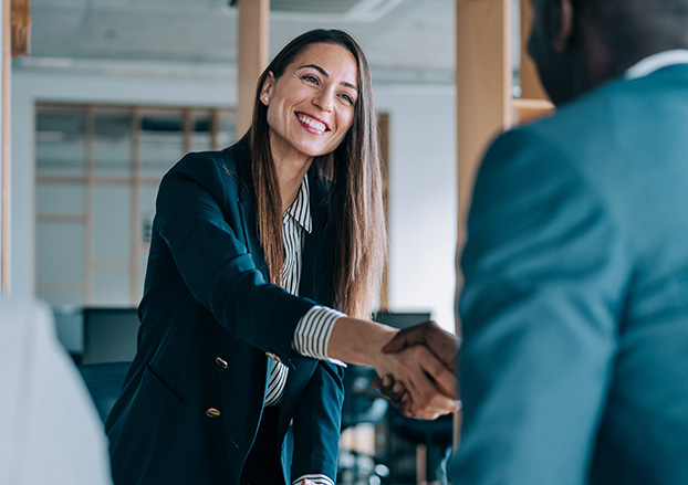 loan-programs-image-02