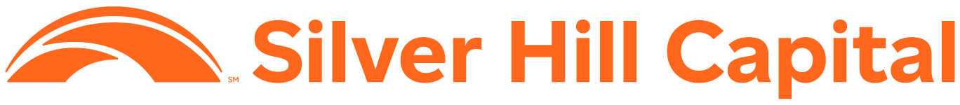 Silver Hill Capital