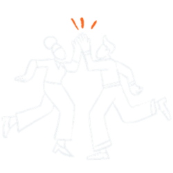 Untitled design (2)